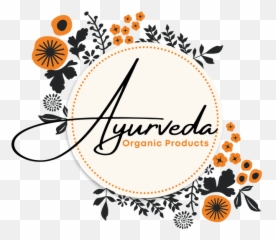 Sab Ayurved Leading Ayurvedic Online Store India - Dot png