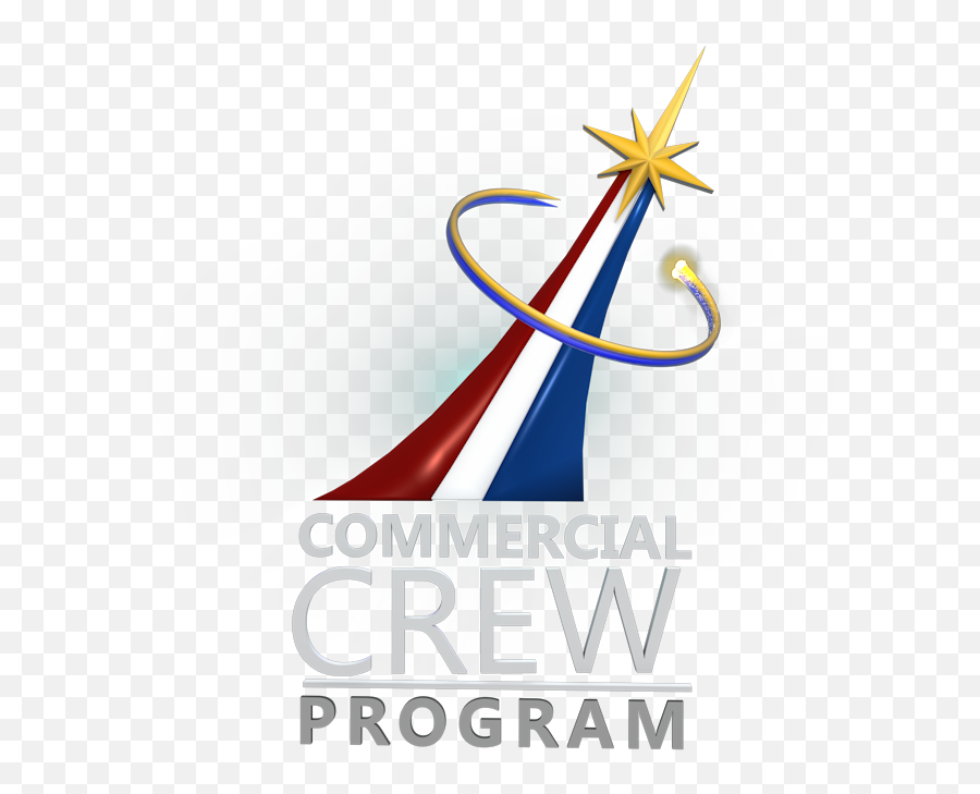 Spacex - Graphic Design Png,Spacex Png