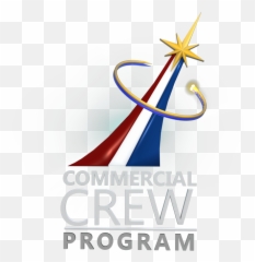 Spacex - Graphic Design Png,Spacex Png