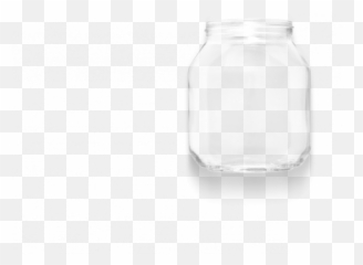 Recycling The Jar Nutella Official Website - Empty png