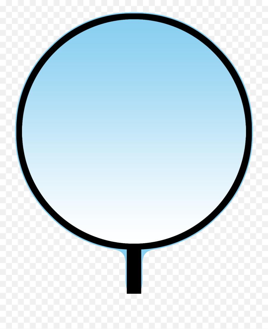 Stik Friks Arenu0027t Just Like Every Other Nft - Dot Png,Quidditch Icon