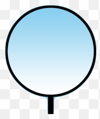 Stik Friks Arenu0027t Just Like Every Other Nft - Dot png