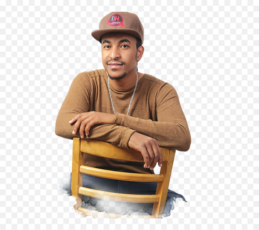 About Fratelli Entertainment - Sitting Png,Chance The Rapper Icon