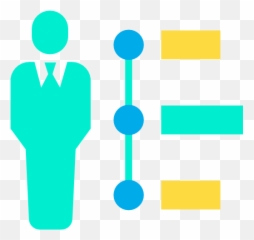 Free Icon Timeline Png