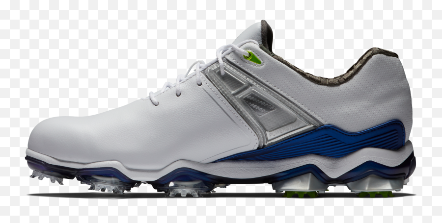 Fj Tour X Performance Golf Shoe Footjoy Uk Png Icon Wingtip