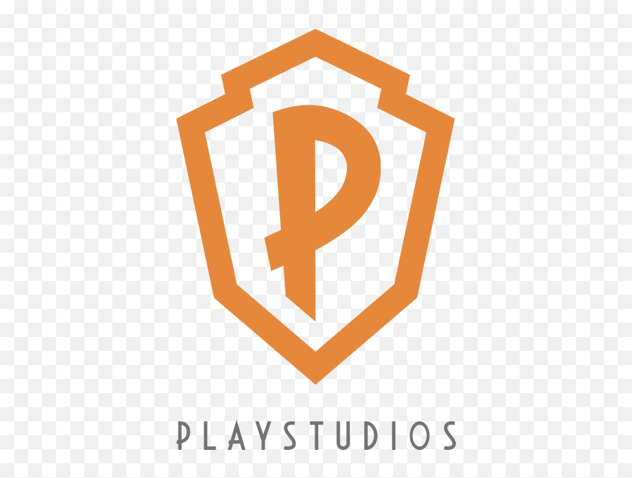 Quarterly Reports Playstudios Inc Myps Png Xbrl Icon