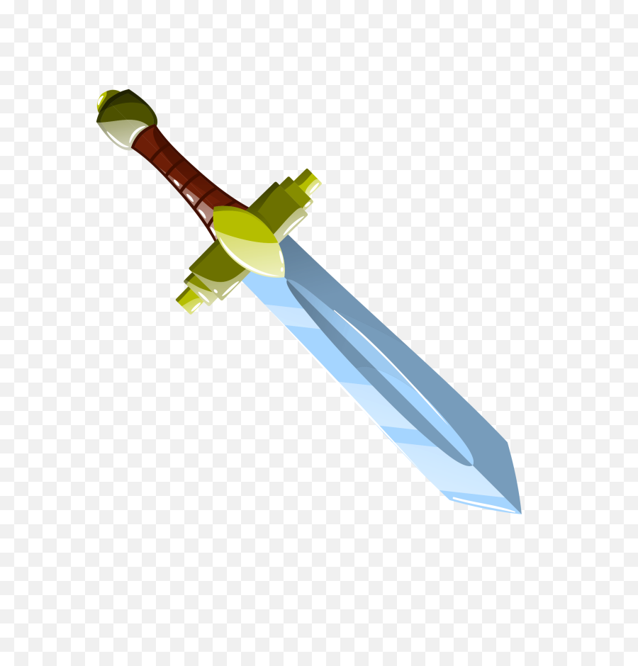 Clipart Sword Png Image Free Download - Sword Clipart Png,Sword Png