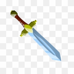 Clipart Sword Png Image Free Download