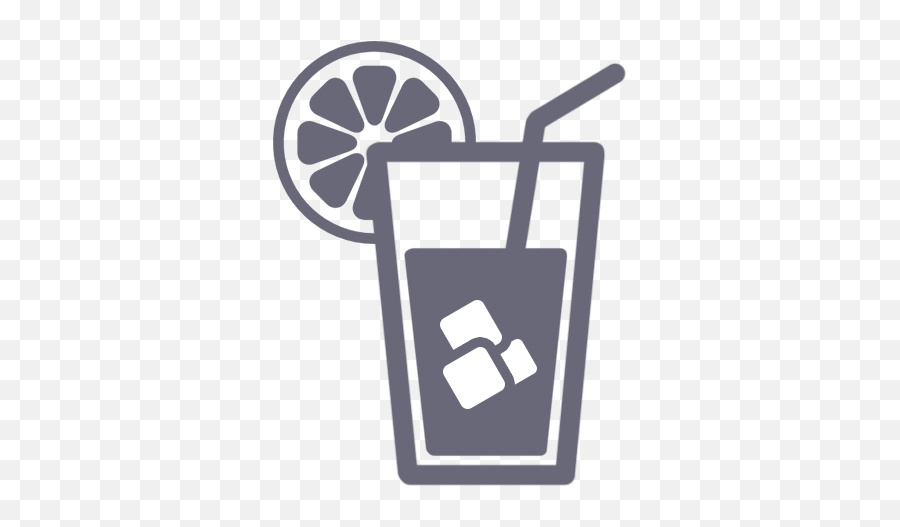 Juice Club U2013 Brittu0027s Superfoods Usa Png Cold Drink Icon