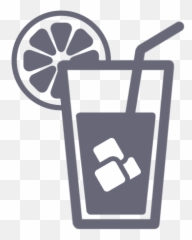 Juice Club U2013 Brittu0027s Superfoods Usa Png