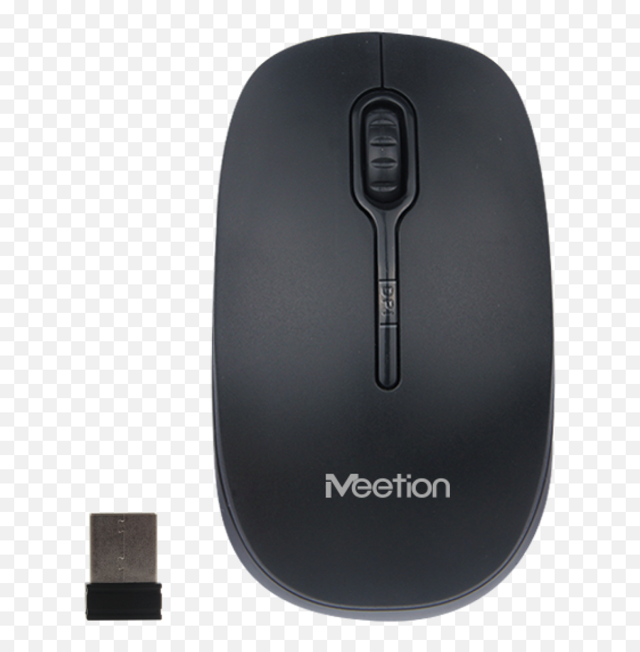Meetion 24g Wireless Optical Mouse Soft Touch Energy Saving Dpi Resolution Switch Mt - R547 Png,Mouse And Keyboard Simple Icon
