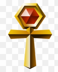 Crash Bandicoot 3 Warped Concept Art - Neoseeker png