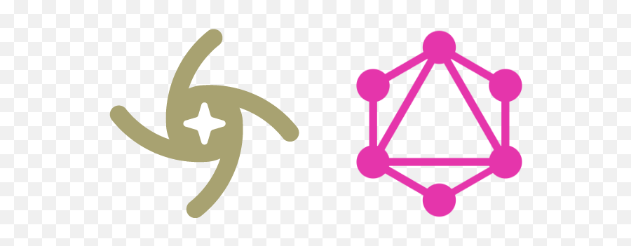 Hello Graphql Meet Cassandra Png Change Icon Discord Channel