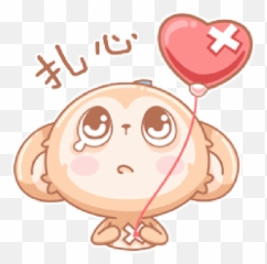By Png