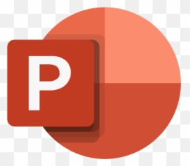 Microsoft Powerpoint Logo Png - German Historical Museum