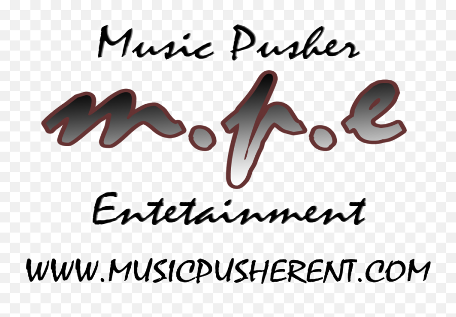 Tyga U0026 Kodak Black Sport New Haircuts U2013 Music Pusher - Calligraphy Png,Kodak Black Png