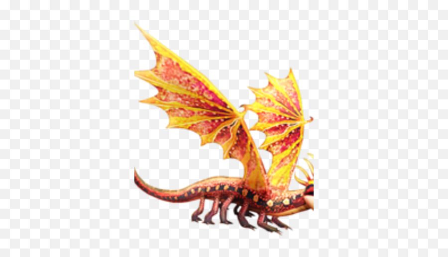 Solar Flare - Httyd Solar Flare Png,Solar Flare Png