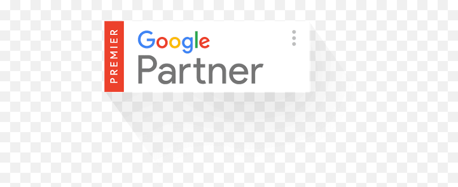 Google Partners - Certified Marketing Consultants U0026 Ad Agencies Google Png,Google Adwords Png