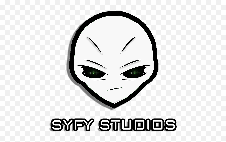 Home Syfy Recording Studio United States Studios - Illustration Png,Syfy Logo Png