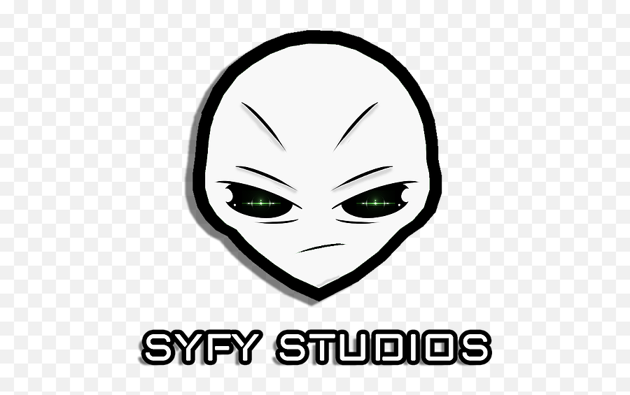 Home Syfy Recording Studio United States Studios - Illustration Png ...