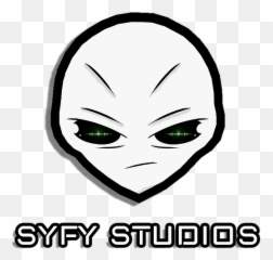 Home Syfy Recording Studio United States Studios - Illustration png