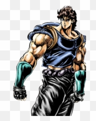 Jonathan Joestar - Jojou0027s Bizarre Encyclopedia Jojo Wiki Jonathan Joestar Manga Png,Giorno Giovanna Png