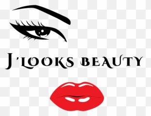 Eyebrow Microblading Vaughan And Gta - Clip Art png