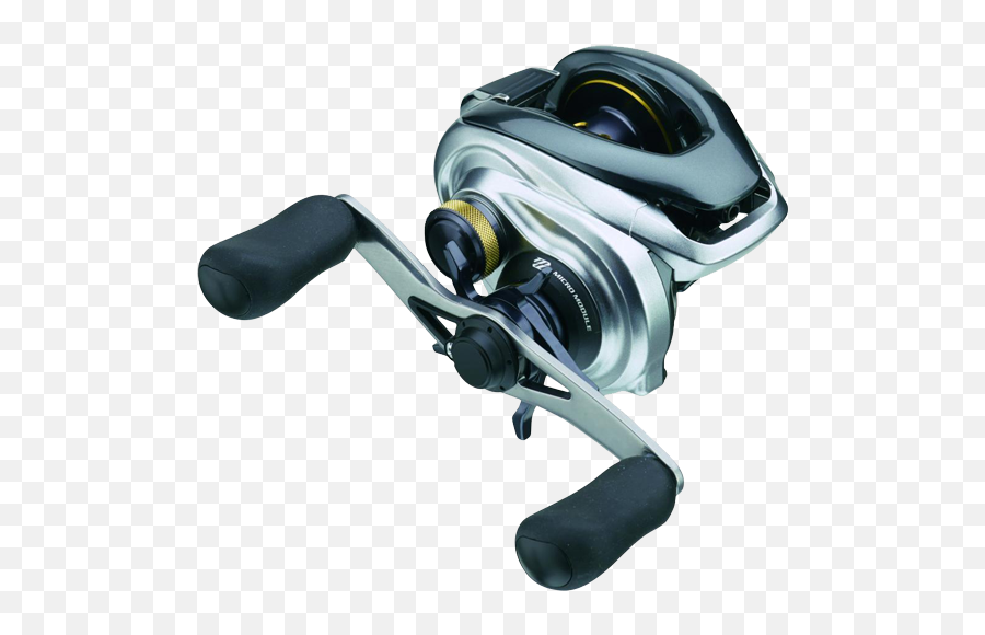 Download Fishing Reel - Shimano Metanium Png Image With No Shimano Metanium,Fishing Reel Png