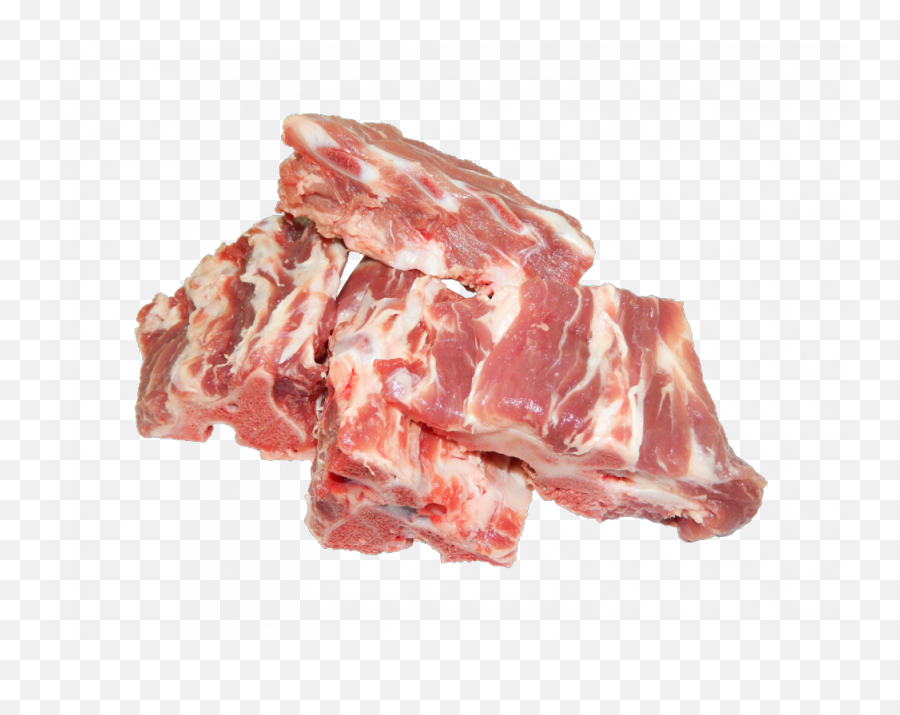 Pork Meat Png Bacon Transparent Background