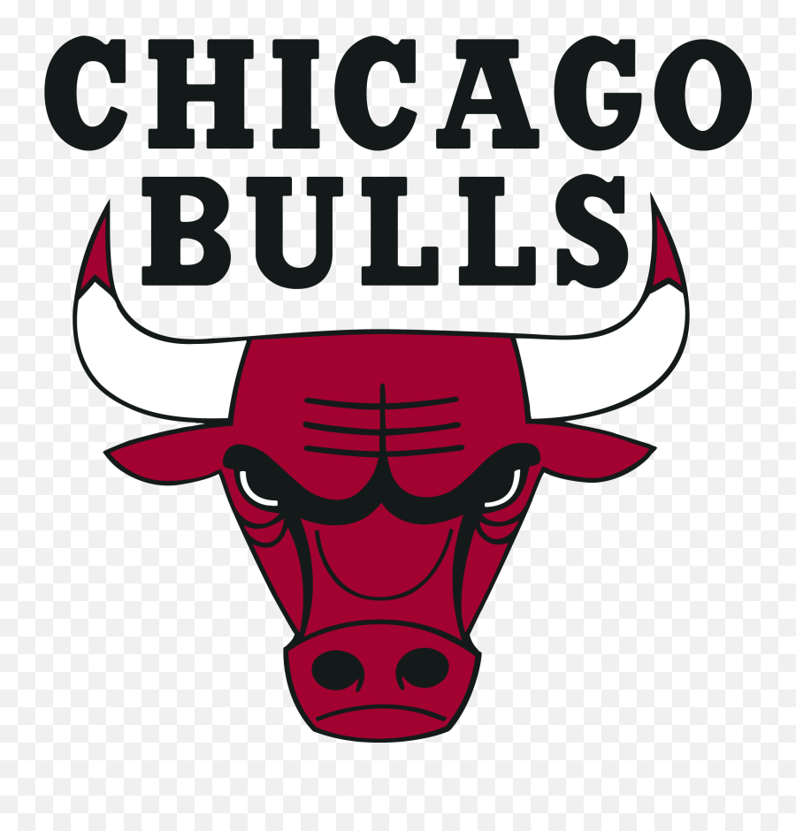 Nba 2k19 Myleague Diary - Page 2 Diaries Brendenplayz Bulls Chicago Png,Nba 2k19 Logo Png