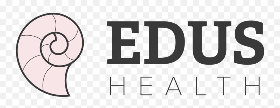Edus Health - Clip Art Png,Health Png