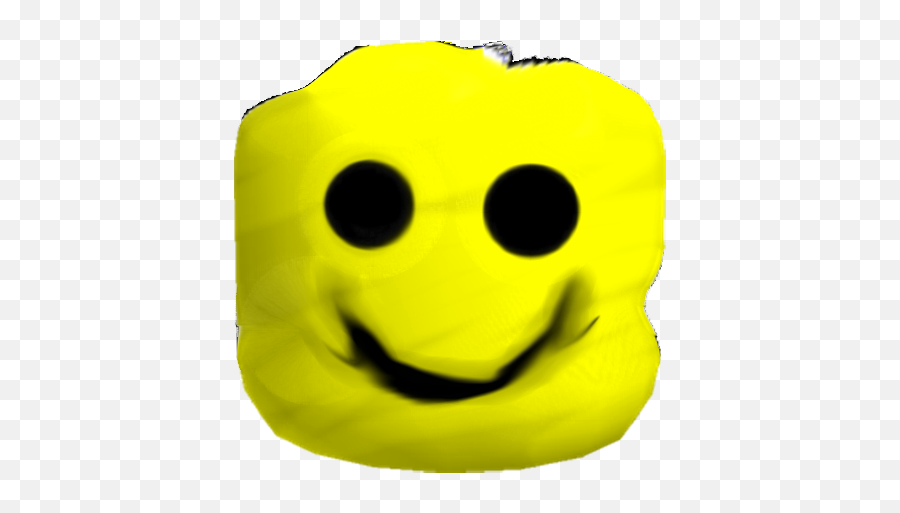 Roblox Oof Png - Happy Home In Robloxia,Roblox Face Transparent