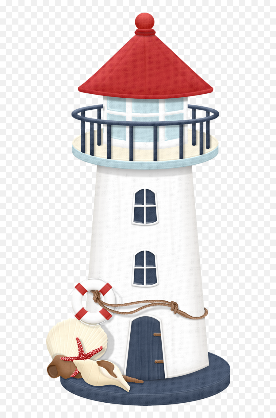 Download Marjana - Printable Lighthouse Clipart Png,Light House Png