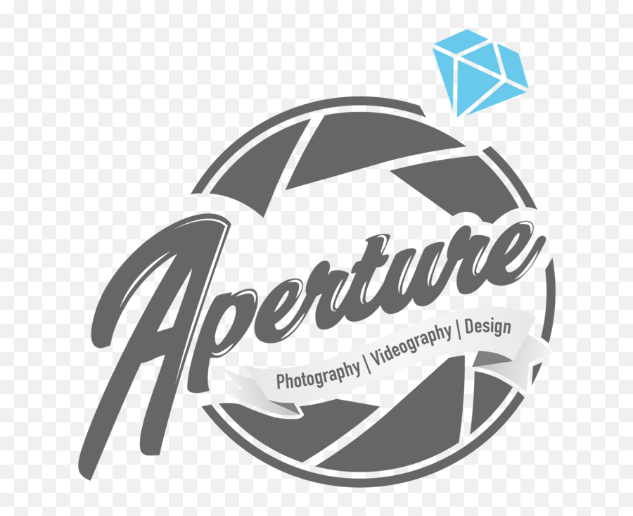 Aperture Png