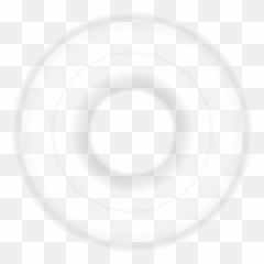 Uranus Ice Giant Planet - Circle Png,Uranus Png