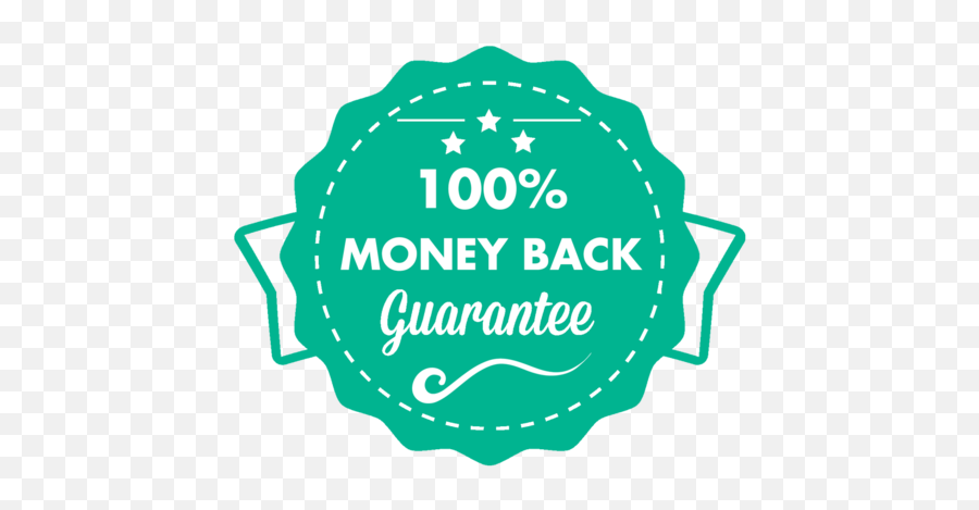 Refund Policy U2013 Gravidca - Moneyconf Png,Money Back Guarantee Png