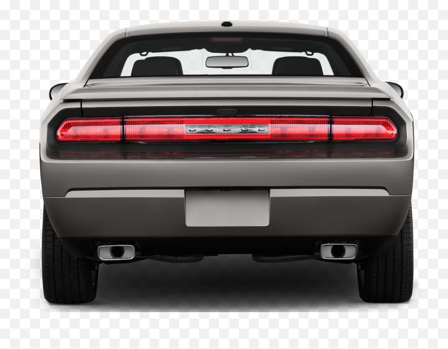 Download Dodge Challenger Clipart Chevrolet - 2015 Dodge Png,Dodge Challenger Png