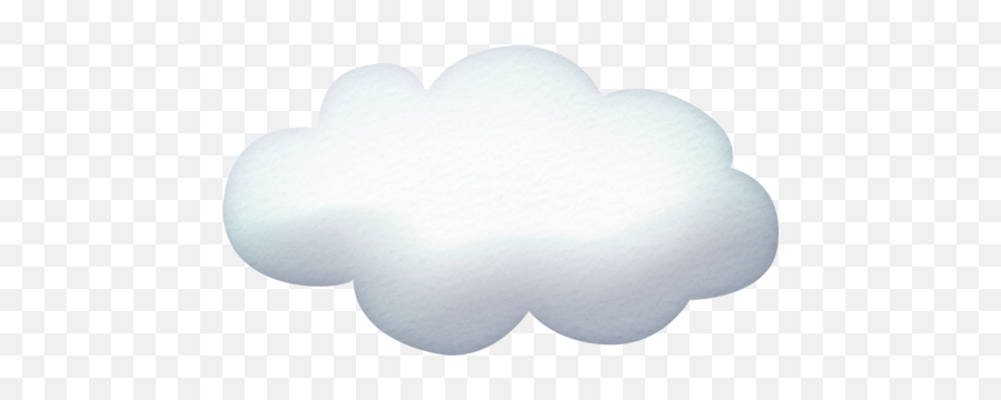 Nubes De Minecraft Png Image - Nubes De Peppa Pig,Nubes Png