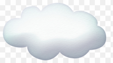 Animado Nubes Con Arcoiris Arcoiris Con Nubes Png Nubes Png Free Transparent Png Image Pngaaa Com