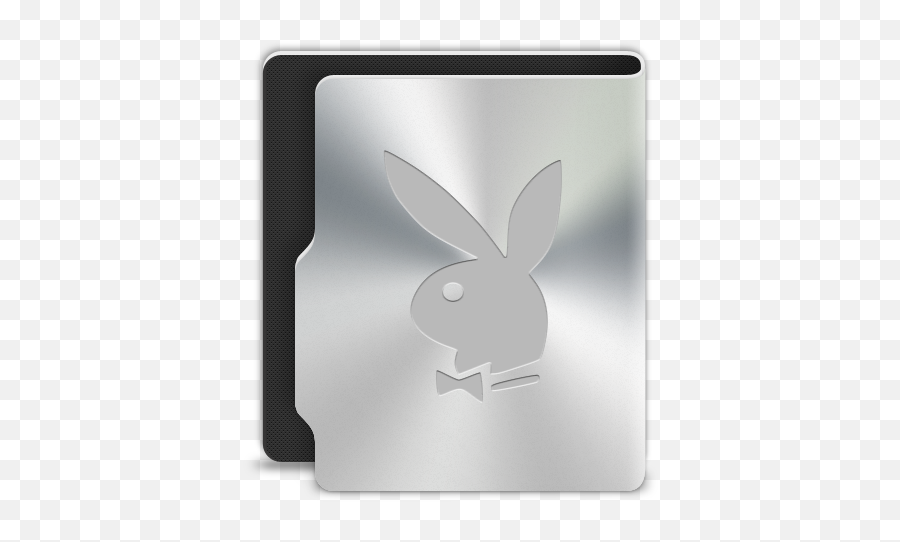 Png Icons Free Download Iconseeker - Playboy Folder Icon,Playboy Logo Png