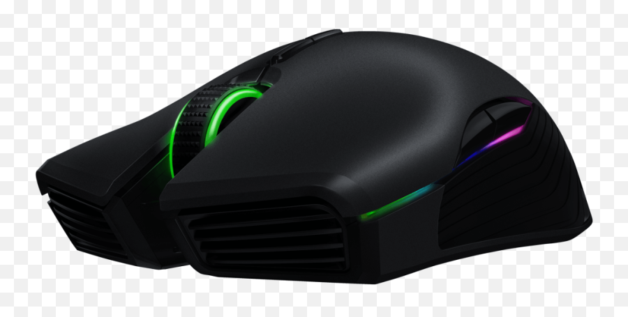 Souris Razer Png 5 Image - Transparent Background Transparent Gaming Mice Png,Razer Png