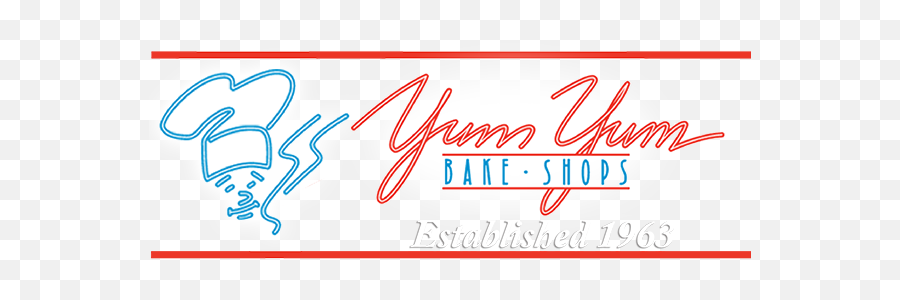 Reviews U2013 Yumyum - Yum Yum Donuts Warminster Png,Yum Png