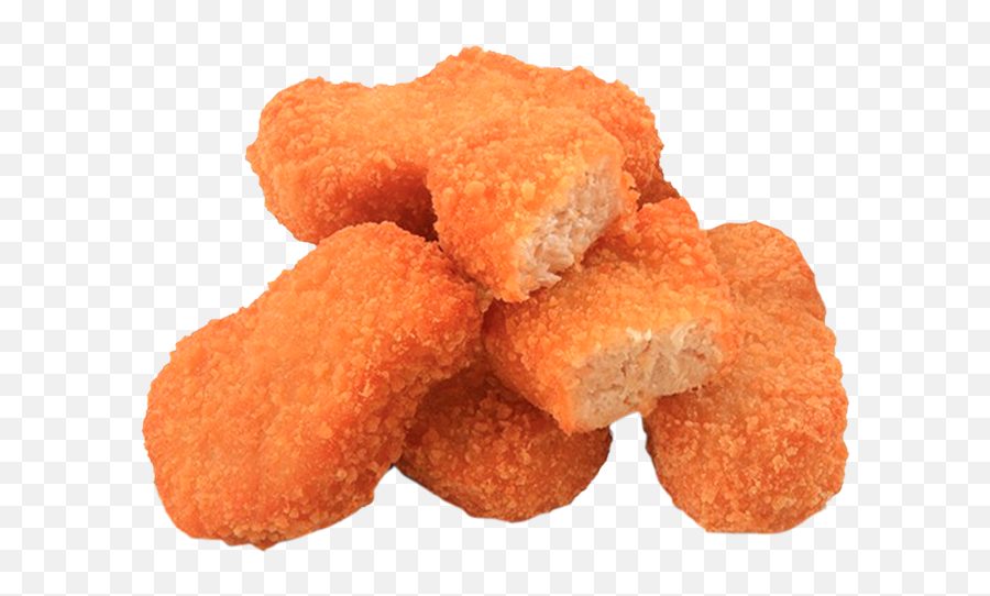 Chicken Nuggets Dairy Queen - Dairy Queen Chicken Nuggets Png,Nuggets Png