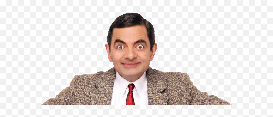 Mr - Mr Bean Png,Mr Bean Png