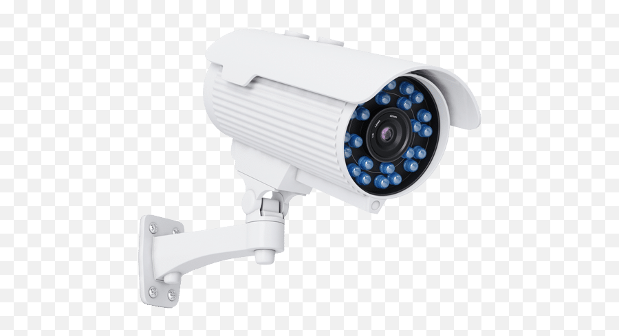 Security Camera Installations U2013 Team - Surveillance Camera Png,Security Camera Png