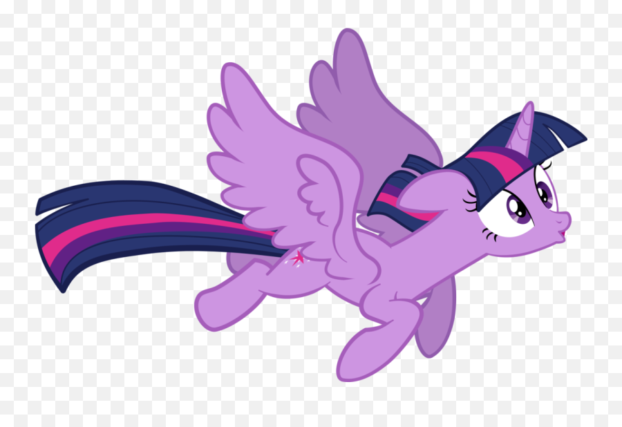 Love Pony Twilight Sparkle Morning Goodday Voice Png Transparent