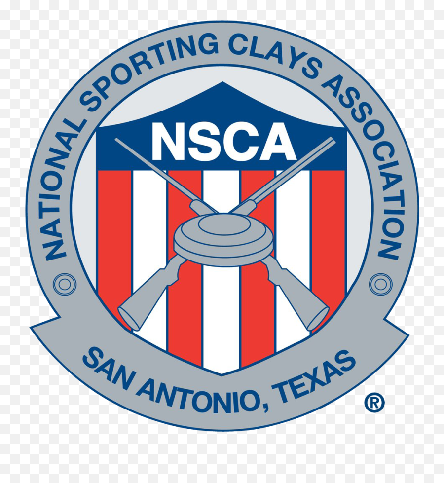 Redlands Shooting Park U2013 Trap Skeet Sporting Clays - National Sporting Clays Association Png,Trap Nation Logo