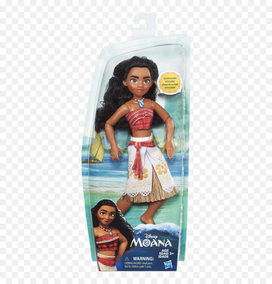 Disney Moana Adventure Figure Shop For Toys In - Store Png,Moana Characters Png