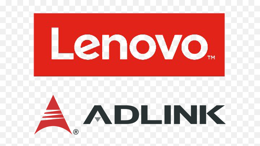 Lenovo Achieves Over 50bn Revenue For 2018 Financial Year - Sign Png,Lenovo Png