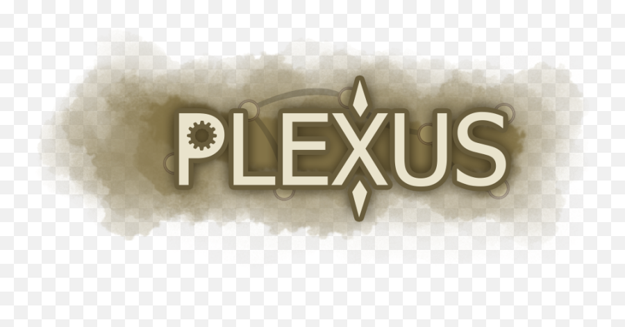 Plexus Png Logo